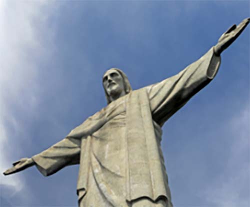 International Moving Services