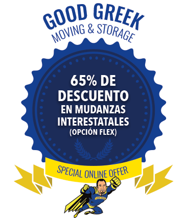 65% de Descuento